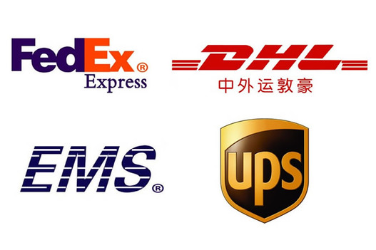 我司专业代理中港两地FedEx、DHL、UPS等国际快递服务，综合DHL、UPS、FEDEX、EMS 四大快递服务商及各大航空公司之优势，同时根据客户要求、货物特点及出发地、目的地的具体情况，用专业的知识及优质的服务，为客户提供最优性价比的门到门运输方案。
